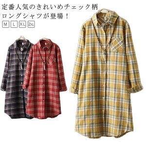 d˒ HD tH KEVc O fB[X 傫TCY  AE^[ Mtg `FbN