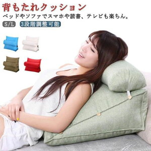  NbV\t@ tANbV n xbh p w 傫 ֎q 􂦂 Op OpNbV Mtg