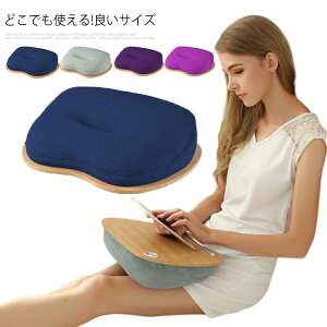  ֎q AEghA H r[Y ^ X}z PC m[gp\R bvgbv G Ge[u