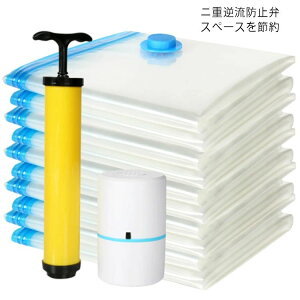 d`bN\ _jAJr΍ ߑւ k zck ^󈳏k [ zc zc[ k