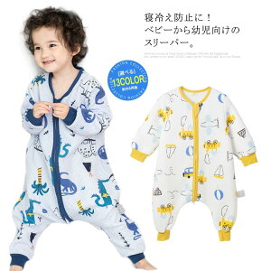 I[V[Y  [EFA g Q Q₦ H~p Q Ԃ LbY xr[ Rbg  X[p[