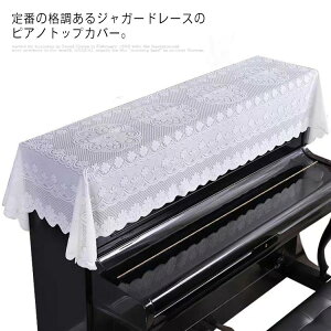  gbvJo[ sAm| n AbvCgsAm sAmgbvJo[ sAmJo[