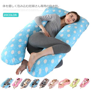  􂦂 ̈U 傫TCY  ܂ Ԃ NbV O  }^jeB DP 100 U