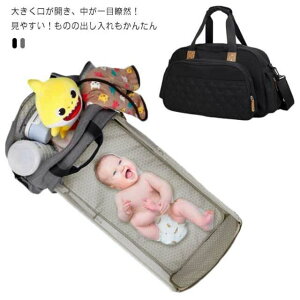 y e nhobO {XgobO  }}obO IcւV[g xr[xbh V_[obO