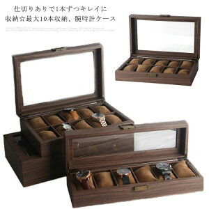 IV [{bNX {bNX rv RNVP[X ۊ [ 10{ 6{[ EHb`P[X ؐ