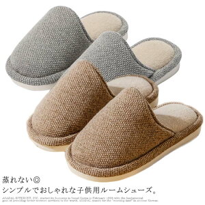 j̎q Xbp Xbp  h g  H~   q LbY [V[Y