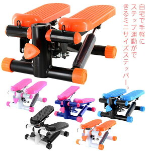 EH[LO _CGbg}V[ ^ ݑ [i[ L_f^ Xebp[ _CGbg