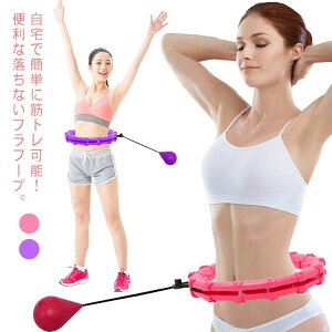 ^ ؃g  _CGbg bR p g[jO  ^    Ȃ