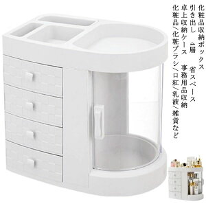 d؂  [P[X CN{bNX ItFX[ [ 4w o [{bNX