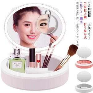 gѕ֗ ܂ݎ  Ϗ[\ USB[d D~[ 10{g勾 X^h~[ LED  σ~[