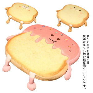 _炩   lԍHw `FANbV 킢 LN^[ p^ ᔽNbV ֎qp NbV