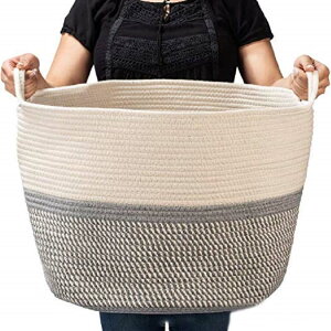 h[oXPbg [voXPbg i`Rbg  [ Ȗh  [oXPbg oXPbg