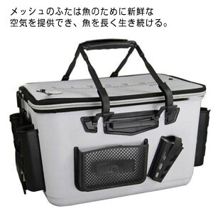 tBbVL[v ^bN{bNX EVA ^bNobO tBbVO AEghA GA[|vt bhz_[t