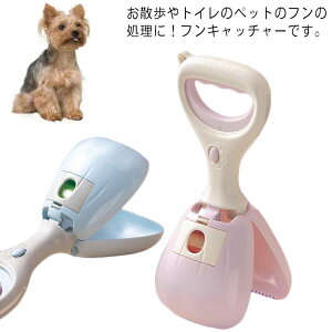 tLb`[ gCXRbv ybgXRbv Lb`[  񂿑 艘Ȃ ЎȒP U