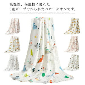 xr[^I 6dK[[ oX^I  K[[ Rbg x z   FXg