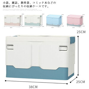 R~bN{ { [{bNX G   [P[X  ߗރP[X ߑP[X [{bNX