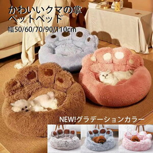 K _炩  g N ۉ ʔNΉ h~ 􂦂 zc xbh ^ ybgp}bg