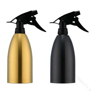 ƒpŐK[fjOUp 莝{g ړIK[f|vXv[ 500ml