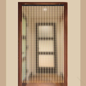 r[YJ[e x[W uE CeA LL R̂ ډB Ԏd؂  ؐ