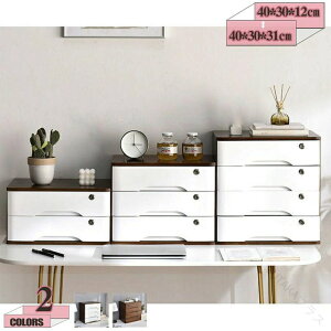 ؔ Gݎ[ [ fXNu  ~j`FXg   e [{bNX o ؐ