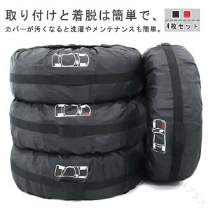 ԗp^CۊǂɍœK [P[X f h ^ یJo[ ^C[ ԗpi J[pi  ^C[