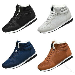 JWAXj[J[ u[c ҂ݏグ V[g y h ےg N {A ~p C h fB[X Y