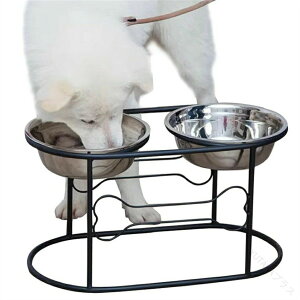 ^pt[h{EX^he[uaꌢHX^hkAeB[Nuh[S[fg[o[XeX