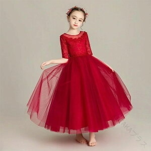 hX Vvs[X `[ [X ̎qp tH[} sAm\ OhX 160cm qhX