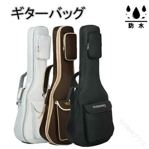 y h MOobO NVbN ARM GL fB[X Y Vv M^[ P[X  y jp