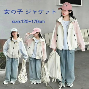 ꂢ  ̌^Jo[ 傫TCY  |Pbgt Vv EChu[J[ R[g LbY WPbg