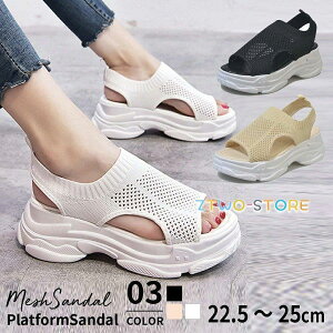  Ȃ V[Y  킢  C Xj[J[T_ T_ y y  fB[X