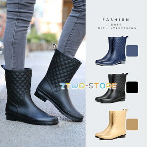 ~J  C xbg ~h JC Cu[c h h  o[ y fB[X jp