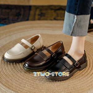 ̎q w  t q \ [t@[ JV wC Ǝ w  C Vw w V[Y ʊwC