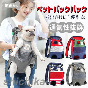  킢 L   ybg h ybgp obNpbN ybgobO ybg L[P[X