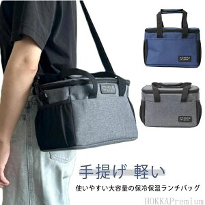 ~jg[gobO P[ ٓ ۗobO ٓ y ٓobO ۗ  `obO e Y fB[X