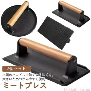 2Zbg d ~[gvX vX S no[K[vX HvX x[RvX KтȂ ^ vX@ 