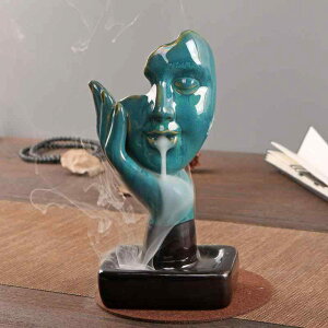 u u[ bNXACe IuWF |F 퐻 rO AJX^C   m  F