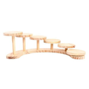 ~Ռ^   oO uXbg h[ V[P[X tBMA r VRؐ  W