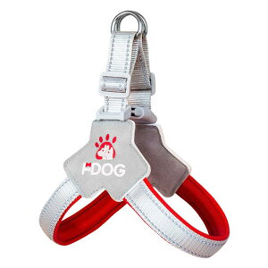  iC p[h [v ^ ubN  pn[lX bh Up