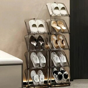 V[YbNXC[΂ߒu6iʔ֎[CyʈȃXy[XgݗĊȒPꉮO֘L