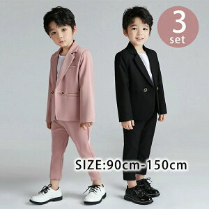   X[c tH[} ZbgAbv 150w 140  傫TCY WjA j̎q X[c w