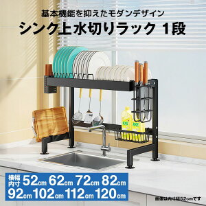 e ؂肩 e VN ؂肩 VN㐅؂胉bN | Vv^Cv X 1i VN