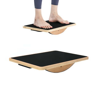 El Xebp[ Édl Xebv^ ^ L_f^ ^ ^ ̉^ ȒP ݉^