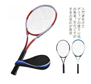 d ejX WjAejXNu w l Z w SҌPbg 