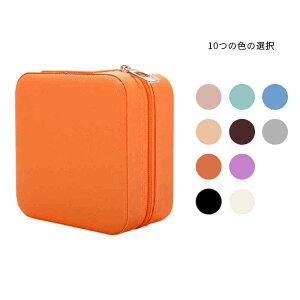 ٖD \[COZbg e s ƒp d؂ قZbg g [ l 킢 w