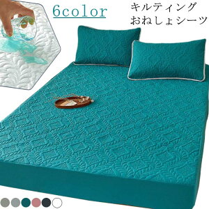 ۉ hV[g ybgV[c {bNXV[c }bgXJo[ ˂V[c ʋC R h_j h