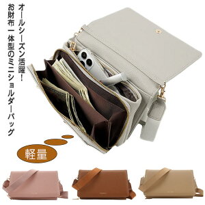 XCOK S StGCh p␳ ]P K StXCOg[i[