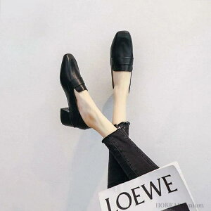 pvX fB[X C XNGAgD q[ `L[q[ ɂȂ [t@[pvX