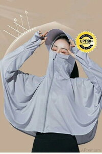 p[J[ fB[X bVK[h  Ă~ߕ