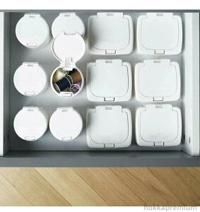 2Zbg [  i` k     t^t [P[X